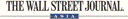 The Wall Street Journal Asia
